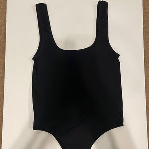 forever 21 body suit size M/L
